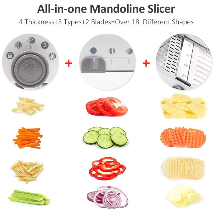SnapSlice
